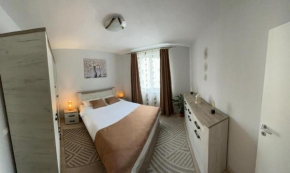 Good Time apartament